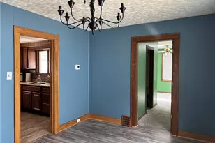 732 Tallmadge Rd, Cuyahoga Falls, OH 44221 - Photo 19