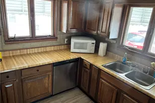 732 Tallmadge Rd, Cuyahoga Falls, OH 44221 - Photo 25