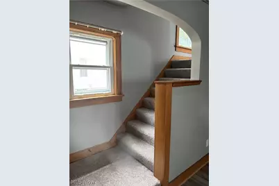 732 Tallmadge Road, Cuyahoga Falls, OH 44221 - Photo 11