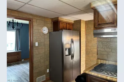 732 Tallmadge Road, Cuyahoga Falls, OH 44221 - Photo 29