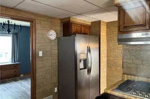 732 Tallmadge Rd, Cuyahoga Falls, OH 44221 - Photo 29