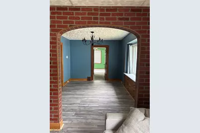 732 Tallmadge Road, Cuyahoga Falls, OH 44221 - Photo 17
