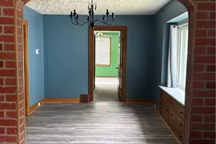 732 Tallmadge Rd, Cuyahoga Falls, OH 44221 - Photo 17