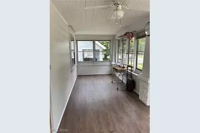 732 Tallmadge Road, Cuyahoga Falls, OH 44221 - Photo 3