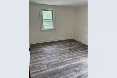 732 Tallmadge Road, Cuyahoga Falls, OH 44221 - Photo 9
