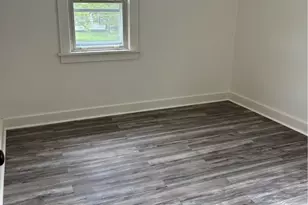 732 Tallmadge Rd, Cuyahoga Falls, OH 44221 - Photo 9