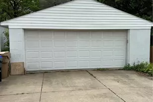 732 Tallmadge Rd, Cuyahoga Falls, OH 44221 - Photo 31