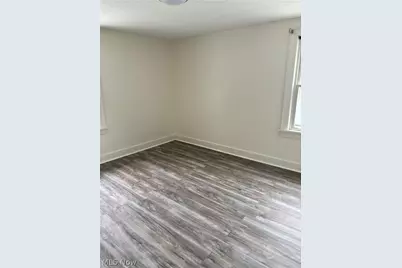 732 Tallmadge Road, Cuyahoga Falls, OH 44221 - Photo 5