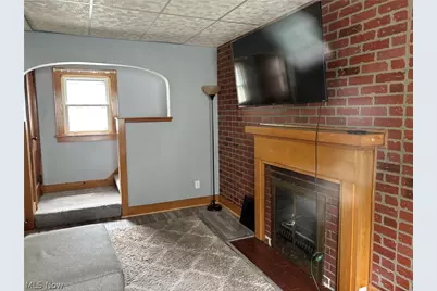 732 Tallmadge Road, Cuyahoga Falls, OH 44221 - Photo 15