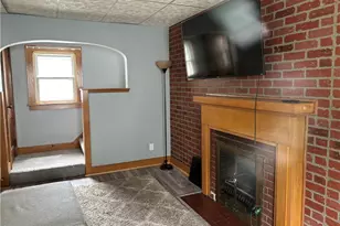 732 Tallmadge Rd, Cuyahoga Falls, OH 44221 - Photo 15