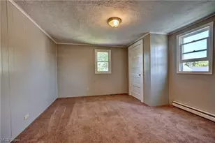110 8th St SW, New Philadelphia, OH 44663 - Photo 11