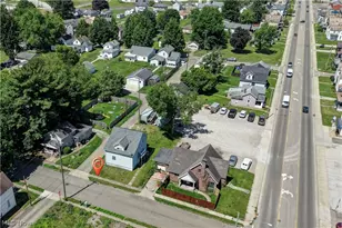 110 8th St SW, New Philadelphia, OH 44663 - Photo 17