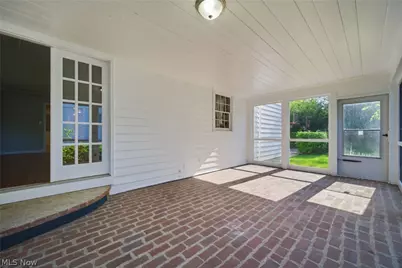 2673 Belvoir Boulevard, Huber Heights, OH 44122 - Photo 5