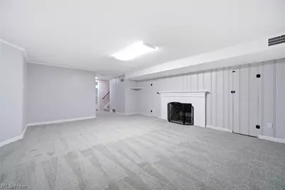 2673 Belvoir Boulevard, Huber Heights, OH 44122 - Photo 19
