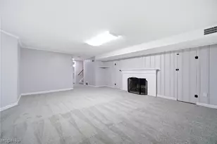 2673 Belvoir Blvd, Huber Heights, OH 44122 - Photo 19