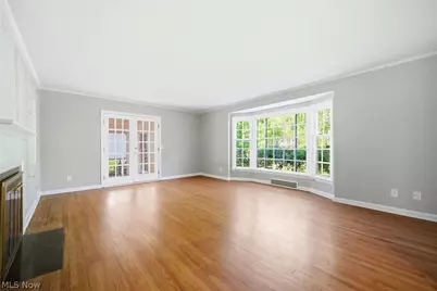 2673 Belvoir Boulevard, Huber Heights, OH 44122 - Photo 3