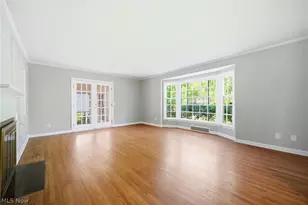 2673 Belvoir Blvd, Huber Heights, OH 44122 - Photo 3