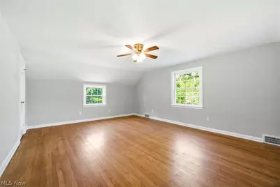 2673 Belvoir Boulevard, Huber Heights, OH 44122 - Photo 15