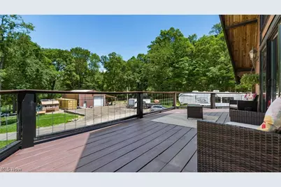 1680 Millersburg Road, Utica, OH 43080 - Photo 9