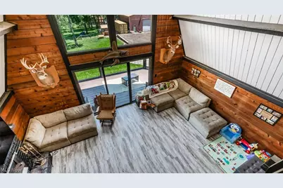 1680 Millersburg Road, Utica, OH 43080 - Photo 21