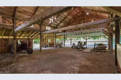 1680 Millersburg Road, Utica, OH 43080 - Photo 29