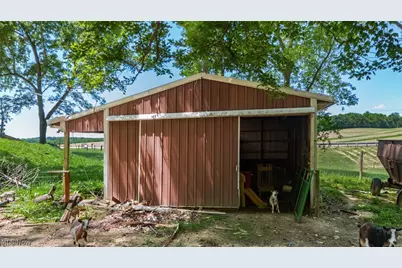 1680 Millersburg Road, Utica, OH 43080 - Photo 31