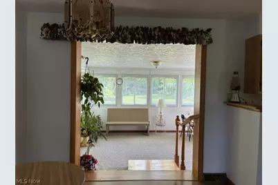 216 Lane Street, Weirton, WV 26062 - Photo 9