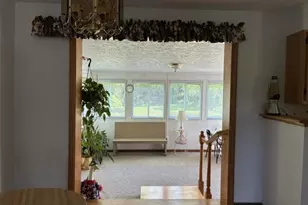 216 Lane St, Weirton, WV 26062 - Photo 9