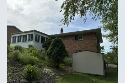 216 Lane Street, Weirton, WV 26062 - Photo 21