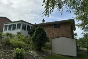 216 Lane St, Weirton, WV 26062 - Photo 21
