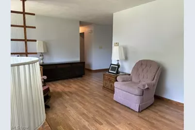 216 Lane Street, Weirton, WV 26062 - Photo 3