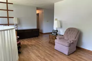 216 Lane St, Weirton, WV 26062 - Photo 3
