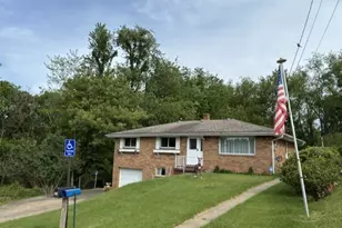 216 Lane St, Weirton, WV 26062 - Photo 23