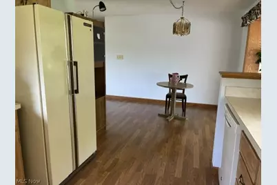 216 Lane Street, Weirton, WV 26062 - Photo 7