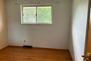 216 Lane St, Weirton, WV 26062 - Photo 15
