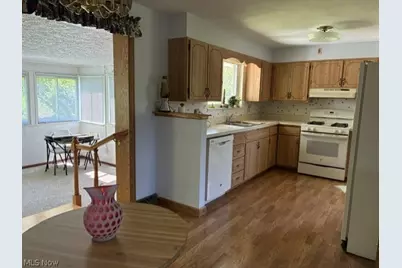 216 Lane Street, Weirton, WV 26062 - Photo 5