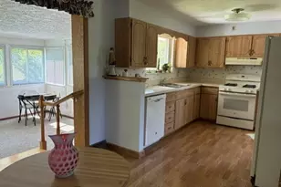 216 Lane St, Weirton, WV 26062 - Photo 5