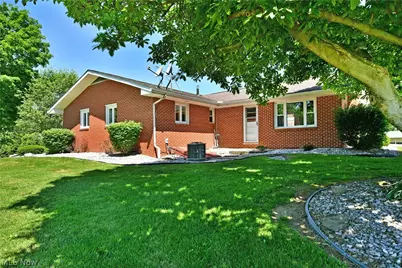 4988 State Route 46, Cortland, OH 44410 - Photo 1