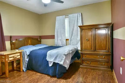 4988 State Route 46, Cortland, OH 44410 - Photo 31