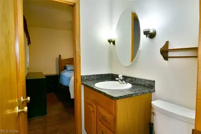 4988 State Route 46, Cortland, OH 44410 - Photo 27