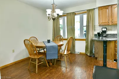 4988 State Route 46, Cortland, OH 44410 - Photo 15
