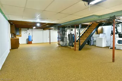 4988 State Route 46, Cortland, OH 44410 - Photo 43