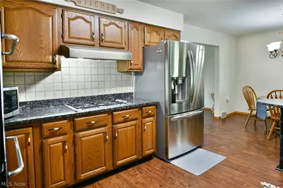 4988 State Route 46, Cortland, OH 44410 - Photo 21
