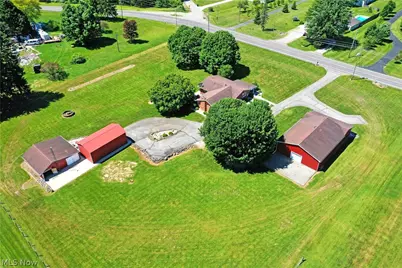 4988 State Route 46, Cortland, OH 44410 - Photo 49
