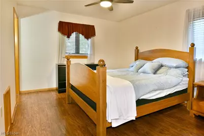 4988 State Route 46, Cortland, OH 44410 - Photo 29