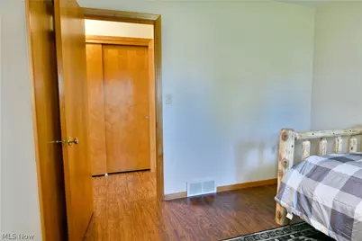 4988 State Route 46, Cortland, OH 44410 - Photo 41
