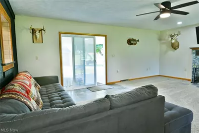 4988 State Route 46, Cortland, OH 44410 - Photo 23