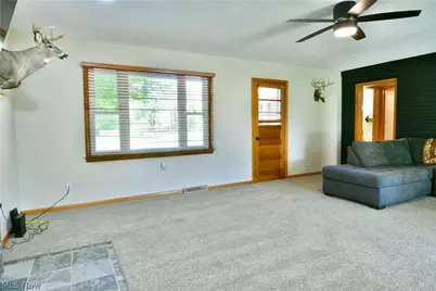 4988 State Route 46, Cortland, OH 44410 - Photo 25
