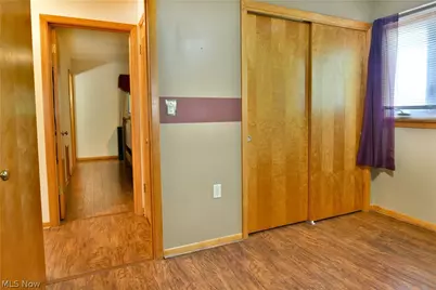 4988 State Route 46, Cortland, OH 44410 - Photo 33
