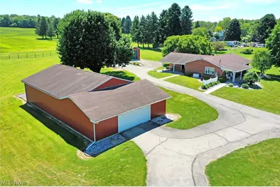4988 State Route 46, Cortland, OH 44410 - Photo 3